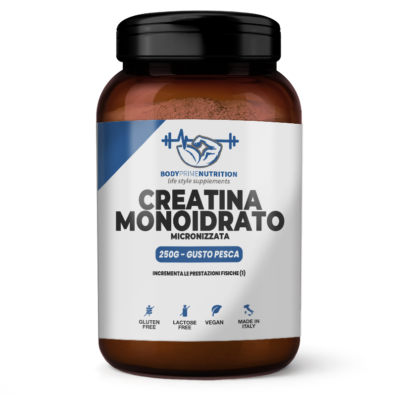 LOW-creatina-polvere-pesca (1)